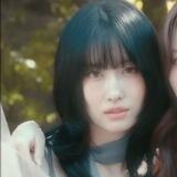 MOMO •❄️• LAND