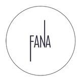 Fana