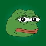 Pepe Classic