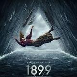 1899 🇫🇷 Saison 1 2 Intégrale FR VF