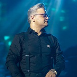 Afshin Azari