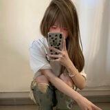 cc支拉42-44