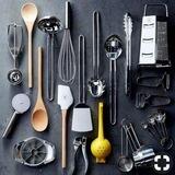 💖MY 👩‍🍳 KITCHEN💖 [КОКАНД]