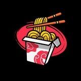 Noodle Fi Announcement
