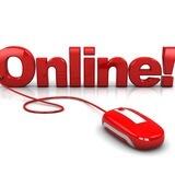 MYSHOP | Onlayn Magazin
