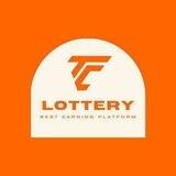 TC Lottery