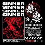 LPM SINNER AREA