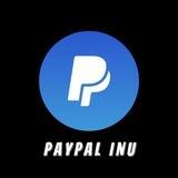 Paypal Inu - BSC