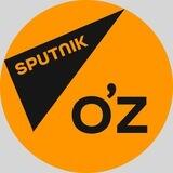 Sputnik | Rasmiy