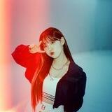Kim chaehyun