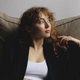 Design & Mindset | Lily Akhmetova