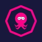 Octo gaming iran