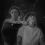INTERCRUS | фанфики