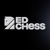 EdChess