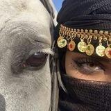 حبُ ࢪڪِاَوَي🤎