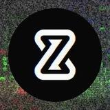 $Zook Community ⚡