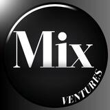Mix Ventures