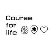 Course for life