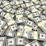 ALPHA GROUP'S DAILY PROFITS