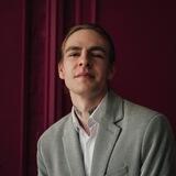 Страх и ненависть в Бамако (ARTEM BLINOV)