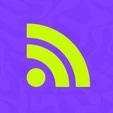 FunFeed #CHAT