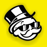 🎩 Club de Ganadores 🏆 | Bonus, Promociones & FREE SPINS 🎰