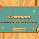 testimoni daehwa.