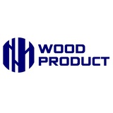 WOOD PRODUCT UZ