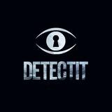 Detectit Montenegro (Budva, Bar)