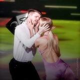 fsworlds_