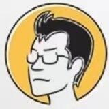 新闻哥 国际新闻头条时事重大事件