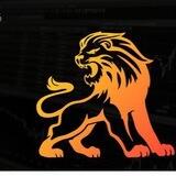 LEODEX.APP