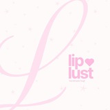 liplust.