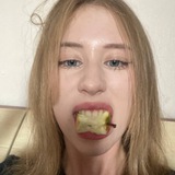 аннаЖ