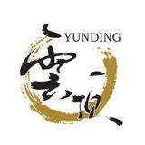 云顶集团 手工短彩信对接群