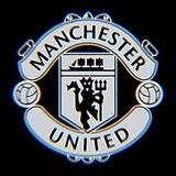Man Utd | Аналитика
