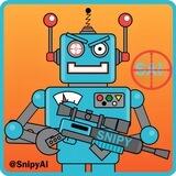 Snipy AI
