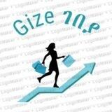 Gize ገበያ