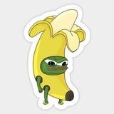PANA