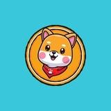 AIBabyShibaSPXInu | $INU