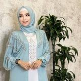 Humairaa_storee