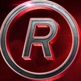 $RIZZ Community Chat