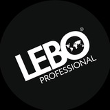 LEBO Professional