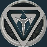 TON Cryptans чат