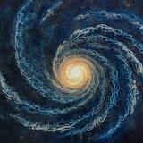 Galaxy Of Love 🌌