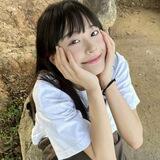 微信- QQ-巴豆-出售账号