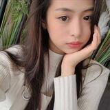 Jeong Ahyeon.