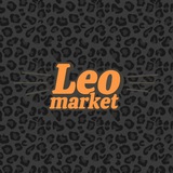 Leo market
