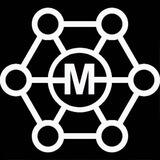 Minati