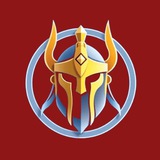 Asgard VPN | فیلترشکن رایگان
